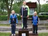 em_2012-06-16_136_t1.jpg