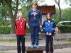 em_2012-06-16_150_t1.jpg