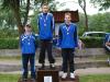 em_2012-06-16_151_t1.jpg