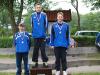 em_2012-06-16_152_t1.jpg
