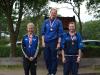 em_2012-06-16_154_t1.jpg