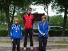 em_2012-06-16_155_t1.jpg
