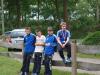 em_2012-06-16_157_t1.jpg