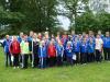 em_2012-06-16_160_t1.jpg