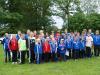 em_2012-06-16_161_t1.jpg