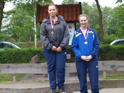 em_2012-06-17_teil_1_126.jpg