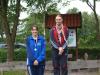 em_2012-06-17_teil_1_127_t1.jpg