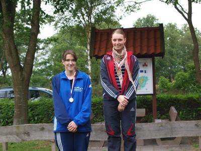 em_2012-06-17_teil_1_127.jpg