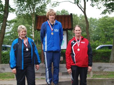 em_2012-06-17_teil_1_131.jpg