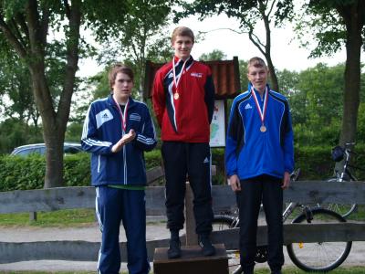em_2012-06-17_teil_3_142.jpg