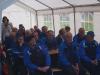 em_2012-06-17_teil_3_144_t1.jpg