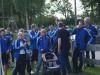 em_2012-06-17_teil_3_145_t1.jpg