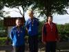em_2012-06-17_teil_3_147_t1.jpg