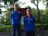 em_2012-06-17_teil_3_148_t1.jpg