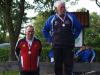 em_2012-06-17_teil_3_149_t1.jpg