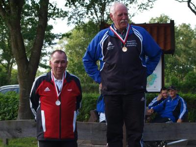 em_2012-06-17_teil_3_149.jpg