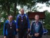 em_2012-06-17_teil_3_150_t1.jpg