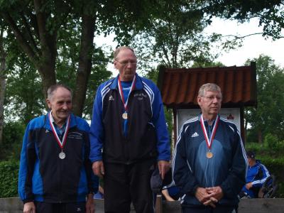 em_2012-06-17_teil_3_150.jpg