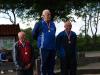 em_2012-06-17_teil_3_151_t1.jpg