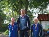em_2012-06-17_teil_3_152_t1.jpg