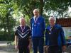 em_2012-06-17_teil_3_153_t1.jpg