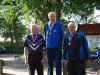 em_2012-06-17_teil_3_154_t1.jpg