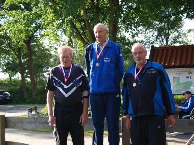 em_2012-06-17_teil_3_154.jpg