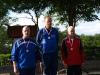 em_2012-06-17_teil_3_155_t1.jpg