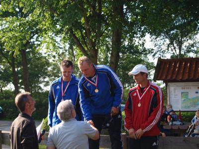 em_2012-06-17_teil_3_161.jpg