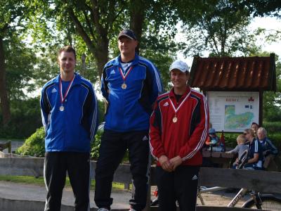 em_2012-06-17_teil_3_162.jpg