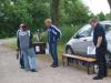 em_2015_so_vorm_134_t1.jpg
