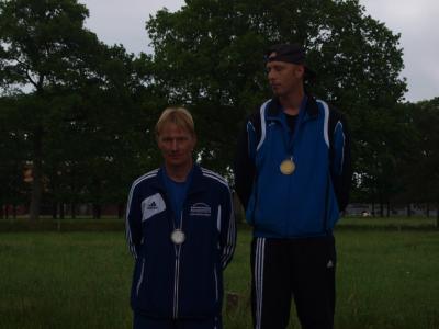 em_2015_so_nachm_104.jpg