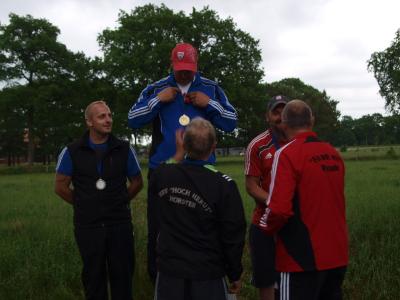 em_2015_so_nachm_109.jpg