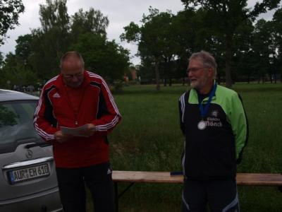 em_2015_so_nachm_111.jpg