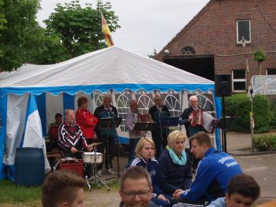 em_2015_so_nachm_143.jpg