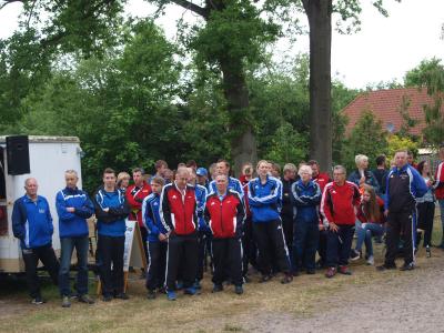 em_2015_so_nachm_145.jpg