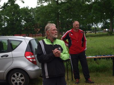 em_2015_so_nachm_148.jpg