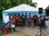 em_2015_so_nachm_155_t1.jpg