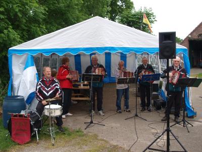 em_2015_so_nachm_155.jpg
