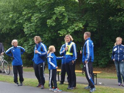 em_2015_so_nachm_159.jpg