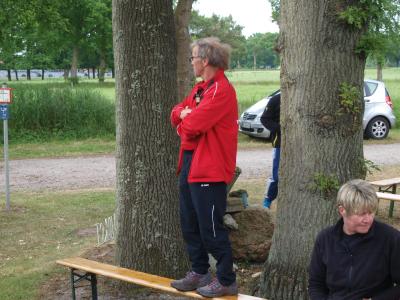em_2015_so_nachm_160.jpg