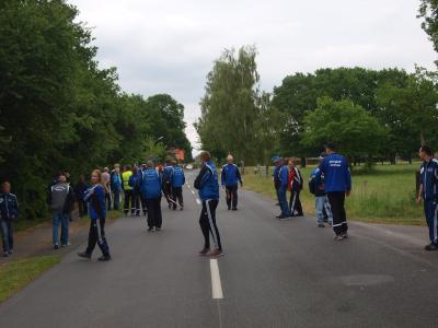 em_2015_so_nachm_162.jpg