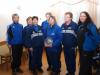 leerhafe_2012_fr_ii_t1.jpg