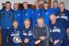 leerhafe_2012_m_iii_kl_t1_1.jpg