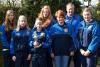 collrunge_2012_wjc_t1.jpg