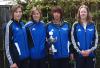 etzel_2012_heink-tjarks-pokal_t1.jpg