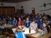 jugendsiegerehrung_2012-1_t1.jpg
