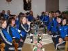 jugendsiegerehrung_2012-2_t1.jpg