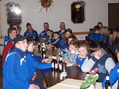 jugendsiegerehrung_2012-3.jpg