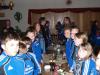 jugendsiegerehrung_2012-4_t1.jpg